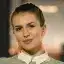 client-4-sm-1.webp client-4-sm-1.webp